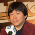亚洲一区有码
