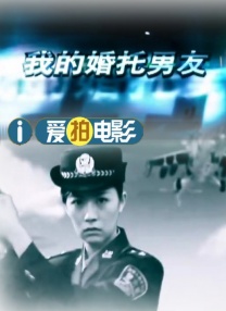 亚洲一区有码