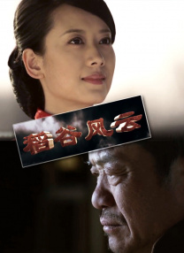 视频免费观看一区二区
